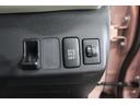 認定中古車　ＣＶＴ　ナビ　キーフリーシステム　バックカメラ　オートエアコン　ターンシグナル付き電動格納ミラー　ドアバイザー　ハロゲンヘッドライト　パワーウインドウ　パワーステアリング　スペアタイヤ（香川県）の中古車