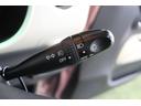 認定中古車　ＣＶＴ　ナビ　キーフリーシステム　バックカメラ　オートエアコン　ターンシグナル付き電動格納ミラー　ドアバイザー　ハロゲンヘッドライト　パワーウインドウ　パワーステアリング　スペアタイヤ（香川県）の中古車