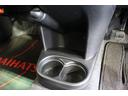認定中古車　ＣＶＴ　ナビ　キーフリーシステム　バックカメラ　オートエアコン　ターンシグナル付き電動格納ミラー　ドアバイザー　ハロゲンヘッドライト　パワーウインドウ　パワーステアリング　スペアタイヤ（香川県）の中古車