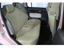 認定中古車　ＣＶＴ　ナビ　キーフリーシステム　バックカメラ　オートエアコン　ターンシグナル付き電動格納ミラー　ドアバイザー　ハロゲンヘッドライト　パワーウインドウ　パワーステアリング　スペアタイヤ（香川県）の中古車