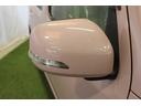 認定中古車　ＣＶＴ　ナビ　キーフリーシステム　バックカメラ　オートエアコン　ターンシグナル付き電動格納ミラー　ドアバイザー　ハロゲンヘッドライト　パワーウインドウ　パワーステアリング　スペアタイヤ（香川県）の中古車
