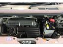 認定中古車　ＣＶＴ　ナビ　キーフリーシステム　バックカメラ　オートエアコン　ターンシグナル付き電動格納ミラー　ドアバイザー　ハロゲンヘッドライト　パワーウインドウ　パワーステアリング　スペアタイヤ（香川県）の中古車