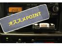 認定中古車　ＣＶＴ　ＣＤラジオ　ＥＴＣ　キーレスエントリー　電動格納ミラー　マニュアルエアコン　ハロゲンヘッドライト　パワーウインドウ　ドアバイザー　パワーステアリング　パネルシフト（香川県）の中古車
