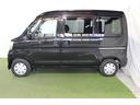 認定中古車　ＣＶＴ　ＣＤラジオ　ＥＴＣ　キーレスエントリー　電動格納ミラー　マニュアルエアコン　ハロゲンヘッドライト　パワーウインドウ　ドアバイザー　パワーステアリング　パネルシフト（香川県）の中古車