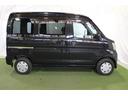 認定中古車　ＣＶＴ　ＣＤラジオ　ＥＴＣ　キーレスエントリー　電動格納ミラー　マニュアルエアコン　ハロゲンヘッドライト　パワーウインドウ　ドアバイザー　パワーステアリング　パネルシフト（香川県）の中古車
