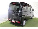 認定中古車　ＣＶＴ　ＣＤラジオ　ＥＴＣ　キーレスエントリー　電動格納ミラー　マニュアルエアコン　ハロゲンヘッドライト　パワーウインドウ　ドアバイザー　パワーステアリング　パネルシフト（香川県）の中古車