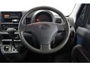 認定中古車　ＣＶＴ　ＣＤラジオ　ＥＴＣ　キーレスエントリー　電動格納ミラー　マニュアルエアコン　ハロゲンヘッドライト　パワーウインドウ　ドアバイザー　パワーステアリング　パネルシフト（香川県）の中古車