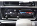 認定中古車　ＣＶＴ　ＣＤラジオ　ＥＴＣ　キーレスエントリー　電動格納ミラー　マニュアルエアコン　ハロゲンヘッドライト　パワーウインドウ　ドアバイザー　パワーステアリング　パネルシフト（香川県）の中古車