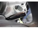 認定中古車　ＣＶＴ　ＣＤラジオ　ＥＴＣ　キーレスエントリー　電動格納ミラー　マニュアルエアコン　ハロゲンヘッドライト　パワーウインドウ　ドアバイザー　パワーステアリング　パネルシフト（香川県）の中古車