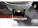 認定中古車　ＣＶＴ　ＣＤラジオ　ＥＴＣ　キーレスエントリー　電動格納ミラー　マニュアルエアコン　ハロゲンヘッドライト　パワーウインドウ　ドアバイザー　パワーステアリング　パネルシフト（香川県）の中古車