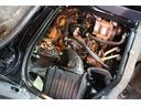 認定中古車　ＣＶＴ　ＣＤラジオ　ＥＴＣ　キーレスエントリー　電動格納ミラー　マニュアルエアコン　ハロゲンヘッドライト　パワーウインドウ　ドアバイザー　パワーステアリング　パネルシフト（香川県）の中古車