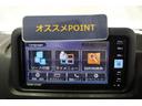 認定中古車　５速ＭＴ　パートタイム４ＷＤ　ナビ　ドライブレコーダー　マニュアルエアコン　オートライト　ＬＥＤヘッドライト　スマートアシスト　アイドリングストップ　　最大積載量３５０ｋｇ（香川県）の中古車