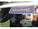認定中古車　５速ＭＴ　パートタイム４ＷＤ　ナビ　ドライブレコーダー　マニュアルエアコン　オートライト　ＬＥＤヘッドライト　スマートアシスト　アイドリングストップ　　最大積載量３５０ｋｇ（香川県）の中古車