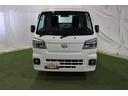 認定中古車　５速ＭＴ　パートタイム４ＷＤ　ナビ　ドライブレコーダー　マニュアルエアコン　オートライト　ＬＥＤヘッドライト　スマートアシスト　アイドリングストップ　　最大積載量３５０ｋｇ（香川県）の中古車
