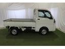 認定中古車　５速ＭＴ　パートタイム４ＷＤ　ナビ　ドライブレコーダー　マニュアルエアコン　オートライト　ＬＥＤヘッドライト　スマートアシスト　アイドリングストップ　　最大積載量３５０ｋｇ（香川県）の中古車