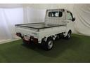 認定中古車　５速ＭＴ　パートタイム４ＷＤ　ナビ　ドライブレコーダー　マニュアルエアコン　オートライト　ＬＥＤヘッドライト　スマートアシスト　アイドリングストップ　　最大積載量３５０ｋｇ（香川県）の中古車