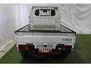 認定中古車　５速ＭＴ　パートタイム４ＷＤ　ナビ　ドライブレコーダー　マニュアルエアコン　オートライト　ＬＥＤヘッドライト　スマートアシスト　アイドリングストップ　　最大積載量３５０ｋｇ（香川県）の中古車