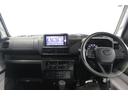 認定中古車　５速ＭＴ　パートタイム４ＷＤ　ナビ　ドライブレコーダー　マニュアルエアコン　オートライト　ＬＥＤヘッドライト　スマートアシスト　アイドリングストップ　　最大積載量３５０ｋｇ（香川県）の中古車