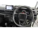 認定中古車　５速ＭＴ　パートタイム４ＷＤ　ナビ　ドライブレコーダー　マニュアルエアコン　オートライト　ＬＥＤヘッドライト　スマートアシスト　アイドリングストップ　　最大積載量３５０ｋｇ（香川県）の中古車
