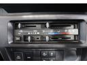 認定中古車　５速ＭＴ　パートタイム４ＷＤ　ナビ　ドライブレコーダー　マニュアルエアコン　オートライト　ＬＥＤヘッドライト　スマートアシスト　アイドリングストップ　　最大積載量３５０ｋｇ（香川県）の中古車