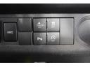 認定中古車　５速ＭＴ　パートタイム４ＷＤ　ナビ　ドライブレコーダー　マニュアルエアコン　オートライト　ＬＥＤヘッドライト　スマートアシスト　アイドリングストップ　　最大積載量３５０ｋｇ（香川県）の中古車