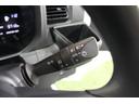 認定中古車　５速ＭＴ　パートタイム４ＷＤ　ナビ　ドライブレコーダー　マニュアルエアコン　オートライト　ＬＥＤヘッドライト　スマートアシスト　アイドリングストップ　　最大積載量３５０ｋｇ（香川県）の中古車