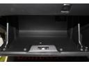 認定中古車　５速ＭＴ　パートタイム４ＷＤ　ナビ　ドライブレコーダー　マニュアルエアコン　オートライト　ＬＥＤヘッドライト　スマートアシスト　アイドリングストップ　　最大積載量３５０ｋｇ（香川県）の中古車