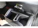 認定中古車　５速ＭＴ　パートタイム４ＷＤ　ナビ　ドライブレコーダー　マニュアルエアコン　オートライト　ＬＥＤヘッドライト　スマートアシスト　アイドリングストップ　　最大積載量３５０ｋｇ（香川県）の中古車