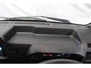 認定中古車　５速ＭＴ　パートタイム４ＷＤ　ナビ　ドライブレコーダー　マニュアルエアコン　オートライト　ＬＥＤヘッドライト　スマートアシスト　アイドリングストップ　　最大積載量３５０ｋｇ（香川県）の中古車