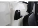 認定中古車　５速ＭＴ　パートタイム４ＷＤ　ナビ　ドライブレコーダー　マニュアルエアコン　オートライト　ＬＥＤヘッドライト　スマートアシスト　アイドリングストップ　　最大積載量３５０ｋｇ（香川県）の中古車