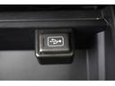 認定中古車　５速ＭＴ　パートタイム４ＷＤ　ナビ　ドライブレコーダー　マニュアルエアコン　オートライト　ＬＥＤヘッドライト　スマートアシスト　アイドリングストップ　　最大積載量３５０ｋｇ（香川県）の中古車