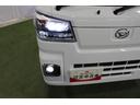 認定中古車　５速ＭＴ　パートタイム４ＷＤ　ナビ　ドライブレコーダー　マニュアルエアコン　オートライト　ＬＥＤヘッドライト　スマートアシスト　アイドリングストップ　　最大積載量３５０ｋｇ（香川県）の中古車