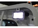認定中古車　５速ＭＴ　パートタイム４ＷＤ　ナビ　ドライブレコーダー　マニュアルエアコン　オートライト　ＬＥＤヘッドライト　スマートアシスト　アイドリングストップ　　最大積載量３５０ｋｇ（香川県）の中古車
