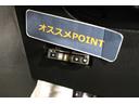 認定中古車　ＣＶＴ　ナビ　バックカメラ　ＥＴＣ　キーフリーシステム　シートヒーター　ステアリングスイッチ　オートライト　オートエアコン　ＬＥＤヘッドライト　両側パワースライドドア　助手席側ピラーレス（香川県）の中古車