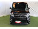 認定中古車　ＣＶＴ　ナビ　バックカメラ　ＥＴＣ　キーフリーシステム　シートヒーター　ステアリングスイッチ　オートライト　オートエアコン　ＬＥＤヘッドライト　両側パワースライドドア　助手席側ピラーレス（香川県）の中古車
