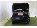 認定中古車　ＣＶＴ　ナビ　バックカメラ　ＥＴＣ　キーフリーシステム　シートヒーター　ステアリングスイッチ　オートライト　オートエアコン　ＬＥＤヘッドライト　両側パワースライドドア　助手席側ピラーレス（香川県）の中古車