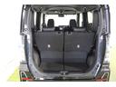 認定中古車　ＣＶＴ　ナビ　バックカメラ　ＥＴＣ　キーフリーシステム　シートヒーター　ステアリングスイッチ　オートライト　オートエアコン　ＬＥＤヘッドライト　両側パワースライドドア　助手席側ピラーレス（香川県）の中古車
