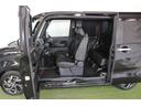 認定中古車　ＣＶＴ　ナビ　バックカメラ　ＥＴＣ　キーフリーシステム　シートヒーター　ステアリングスイッチ　オートライト　オートエアコン　ＬＥＤヘッドライト　両側パワースライドドア　助手席側ピラーレス（香川県）の中古車
