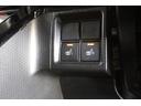 認定中古車　ＣＶＴ　ナビ　バックカメラ　ＥＴＣ　キーフリーシステム　シートヒーター　ステアリングスイッチ　オートライト　オートエアコン　ＬＥＤヘッドライト　両側パワースライドドア　助手席側ピラーレス（香川県）の中古車