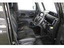 認定中古車　ＣＶＴ　ナビ　バックカメラ　ＥＴＣ　キーフリーシステム　シートヒーター　ステアリングスイッチ　オートライト　オートエアコン　ＬＥＤヘッドライト　両側パワースライドドア　助手席側ピラーレス（香川県）の中古車