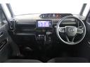 認定中古車　ＣＶＴ　ナビ　バックカメラ　ＥＴＣ　キーフリーシステム　シートヒーター　ステアリングスイッチ　オートライト　オートエアコン　ＬＥＤヘッドライト　両側パワースライドドア　助手席側ピラーレス（香川県）の中古車