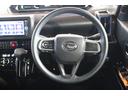 認定中古車　ＣＶＴ　ナビ　バックカメラ　ＥＴＣ　キーフリーシステム　シートヒーター　ステアリングスイッチ　オートライト　オートエアコン　ＬＥＤヘッドライト　両側パワースライドドア　助手席側ピラーレス（香川県）の中古車