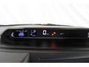認定中古車　ＣＶＴ　ナビ　バックカメラ　ＥＴＣ　キーフリーシステム　シートヒーター　ステアリングスイッチ　オートライト　オートエアコン　ＬＥＤヘッドライト　両側パワースライドドア　助手席側ピラーレス（香川県）の中古車
