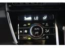 認定中古車　ＣＶＴ　ナビ　バックカメラ　ＥＴＣ　キーフリーシステム　シートヒーター　ステアリングスイッチ　オートライト　オートエアコン　ＬＥＤヘッドライト　両側パワースライドドア　助手席側ピラーレス（香川県）の中古車