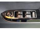 認定中古車　ＣＶＴ　ナビ　バックカメラ　ＥＴＣ　キーフリーシステム　シートヒーター　ステアリングスイッチ　オートライト　オートエアコン　ＬＥＤヘッドライト　両側パワースライドドア　助手席側ピラーレス（香川県）の中古車