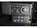 認定中古車　ＣＶＴ　ナビ　バックカメラ　ＥＴＣ　キーフリーシステム　シートヒーター　ステアリングスイッチ　オートライト　オートエアコン　ＬＥＤヘッドライト　両側パワースライドドア　助手席側ピラーレス（香川県）の中古車