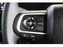 認定中古車　ＣＶＴ　ナビ　バックカメラ　ＥＴＣ　キーフリーシステム　シートヒーター　ステアリングスイッチ　オートライト　オートエアコン　ＬＥＤヘッドライト　両側パワースライドドア　助手席側ピラーレス（香川県）の中古車