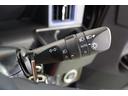 認定中古車　ＣＶＴ　ナビ　バックカメラ　ＥＴＣ　キーフリーシステム　シートヒーター　ステアリングスイッチ　オートライト　オートエアコン　ＬＥＤヘッドライト　両側パワースライドドア　助手席側ピラーレス（香川県）の中古車