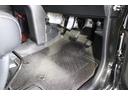 認定中古車　ＣＶＴ　ナビ　バックカメラ　ＥＴＣ　キーフリーシステム　シートヒーター　ステアリングスイッチ　オートライト　オートエアコン　ＬＥＤヘッドライト　両側パワースライドドア　助手席側ピラーレス（香川県）の中古車