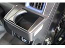 認定中古車　ＣＶＴ　ナビ　バックカメラ　ＥＴＣ　キーフリーシステム　シートヒーター　ステアリングスイッチ　オートライト　オートエアコン　ＬＥＤヘッドライト　両側パワースライドドア　助手席側ピラーレス（香川県）の中古車